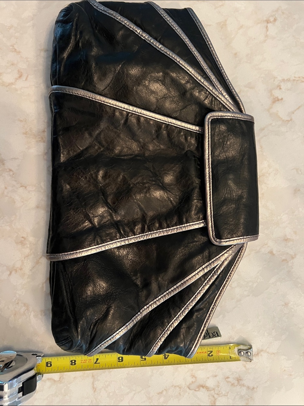 Bag - Picture 6 of 7